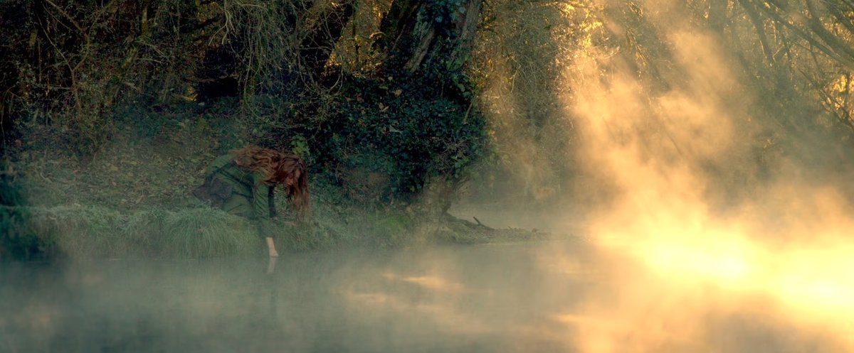 Photo from the movie Ni dieux ni maîtres