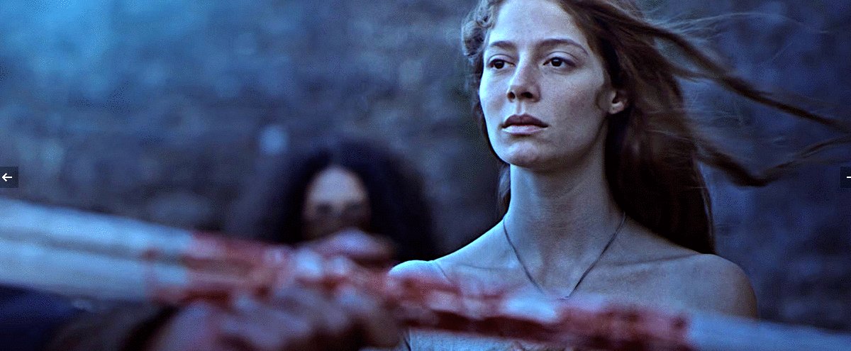 Photo from the movie Ni dieux ni maîtres