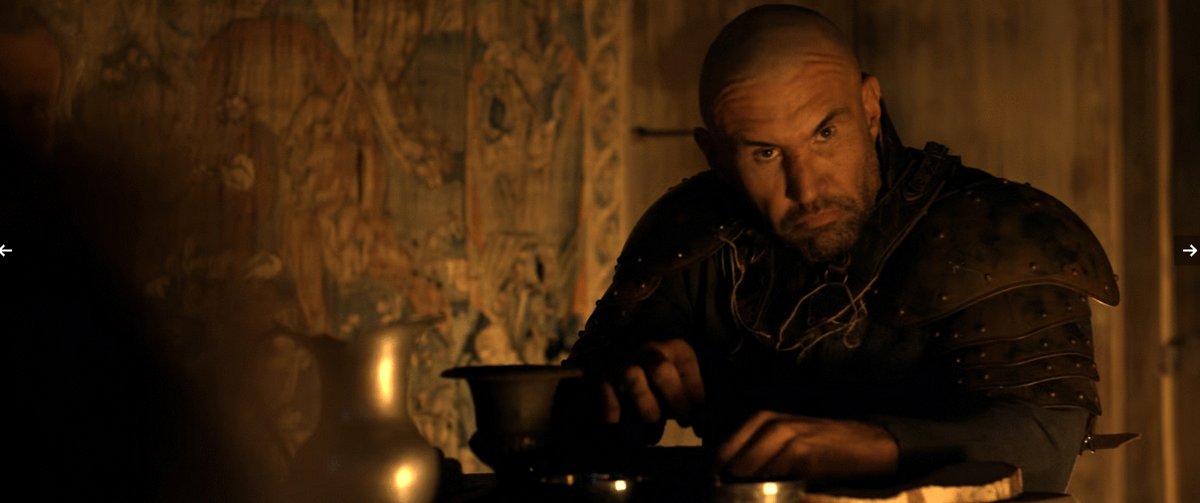 Photo from the movie Ni dieux ni maîtres