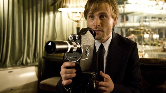 Photo du film Auf Das Leben! [2014]