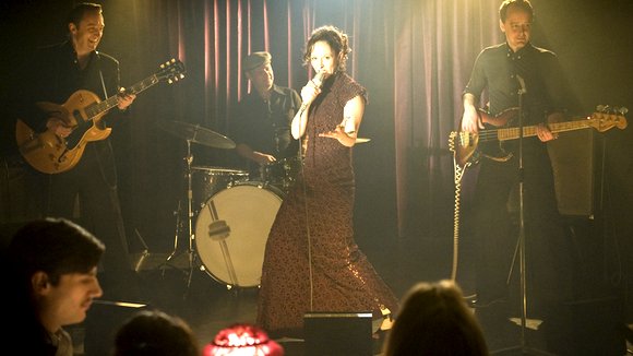 Photo du film Auf Das Leben! [2014]