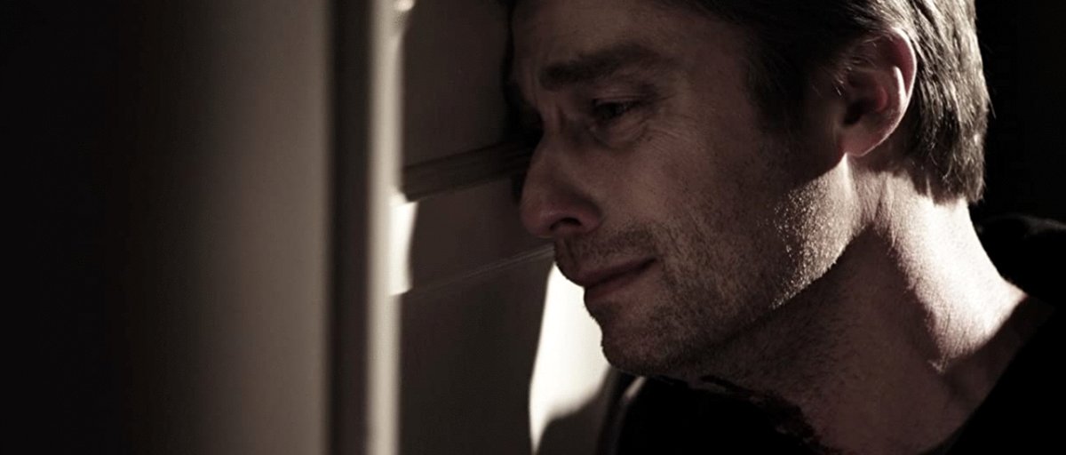 Photo from the movie Collusions