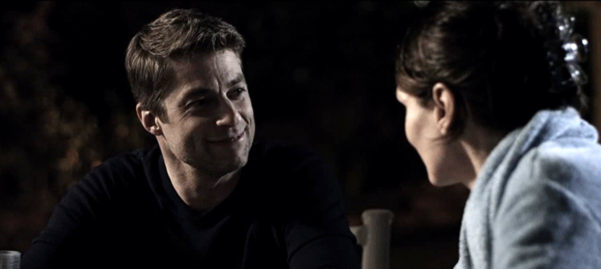 Photo from the movie Collusions