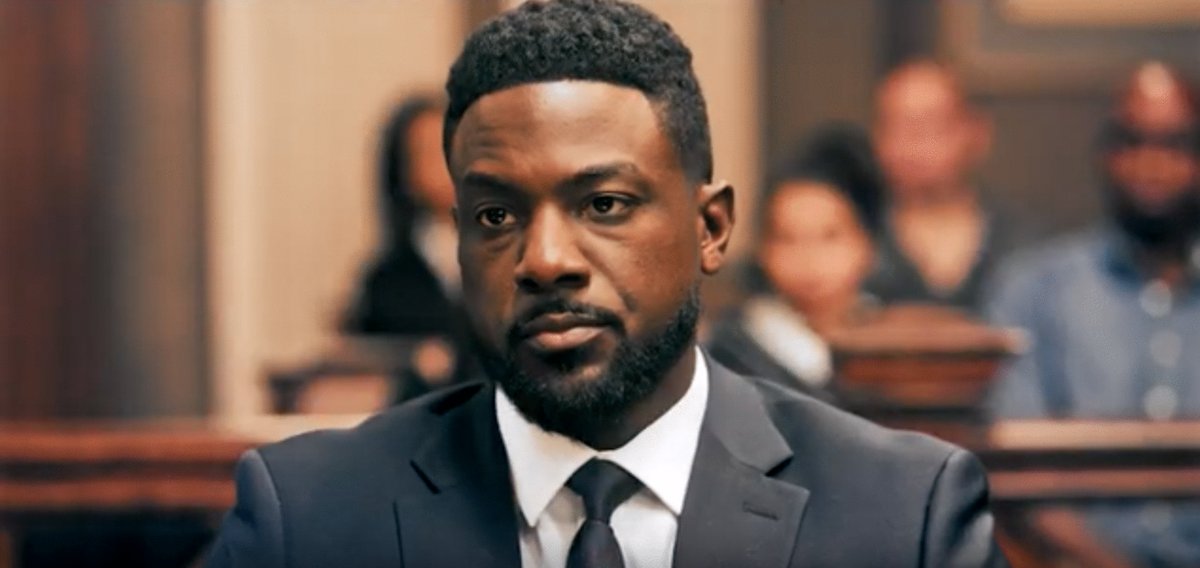 Photo du film Dutch [2020]