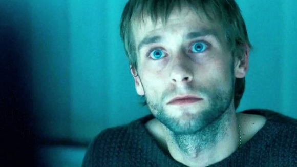 Photo from the movie Flutter