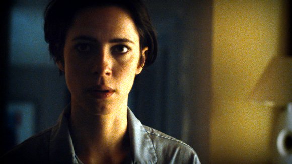 Photo from the movie The Gift