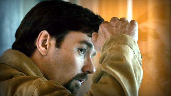 Photo from the movie The Gift