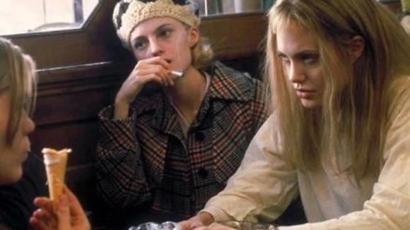 Photo from the movie Girl, Interrupted