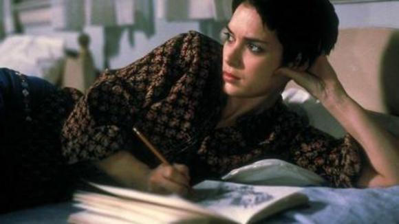 Photo from the movie Girl, Interrupted