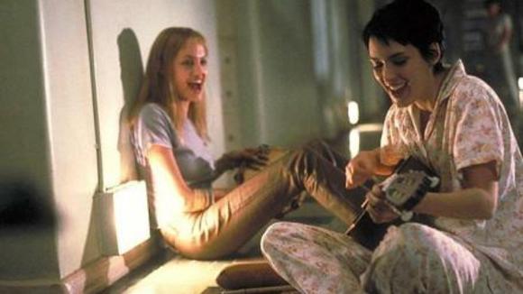 Photo from the movie Girl, Interrupted