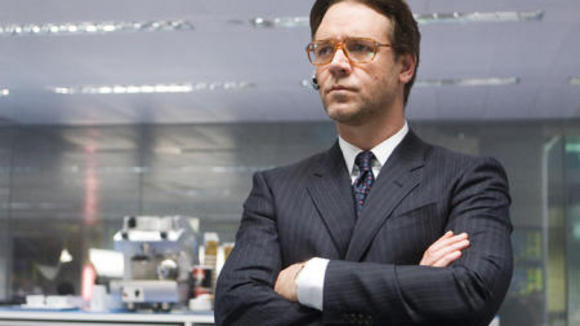 Photo from the movie A Good Year