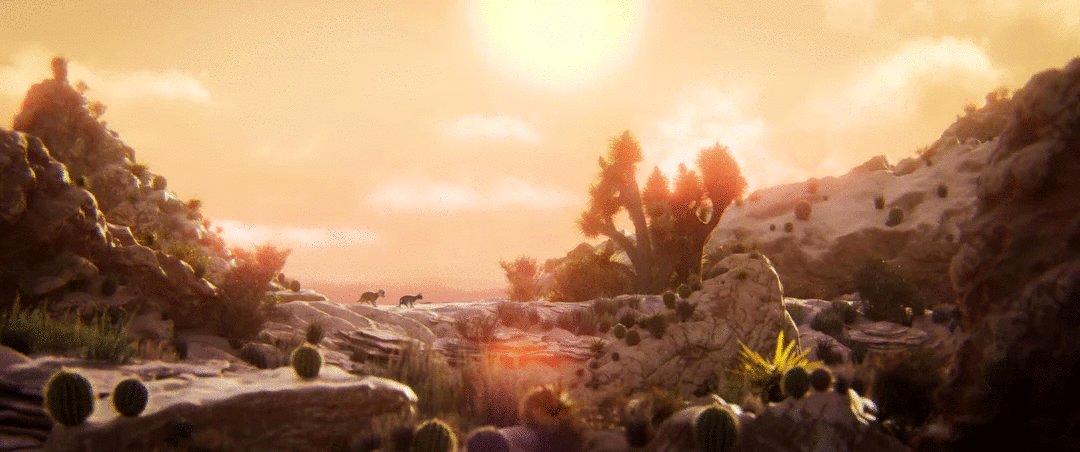 Photo from the movie Gracie and Pedro: Pets to the Rescue