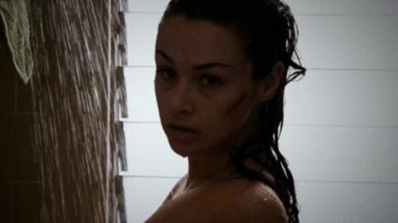 Photo from the movie Hatchet II