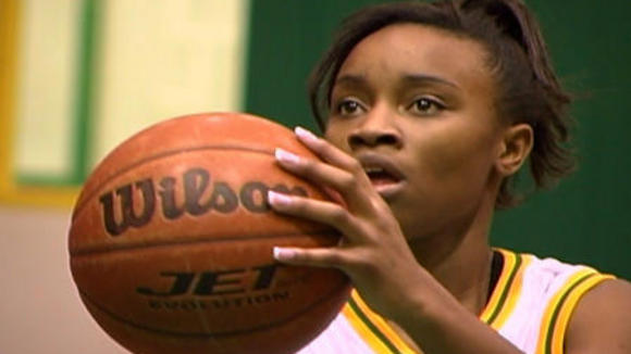 Photo from the movie The Heart of the Game