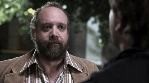 Photo from the movie John Dies at the End