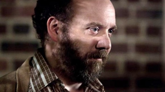 Photo from the movie John Dies at the End