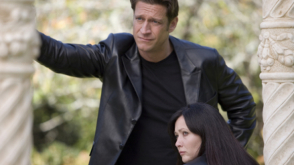 Photo from the movie Kiss Me Deadly: A Jacob Keane Assignment