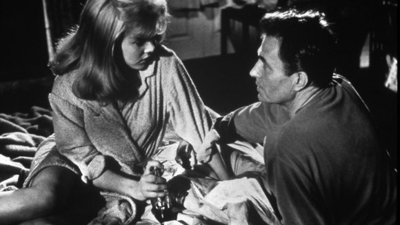 Photo from the movie Lolita