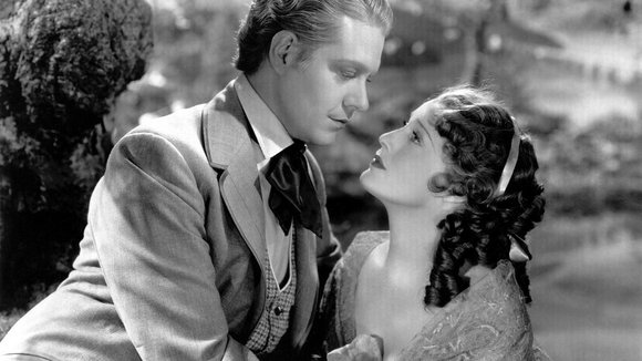 Photo from the movie Maytime