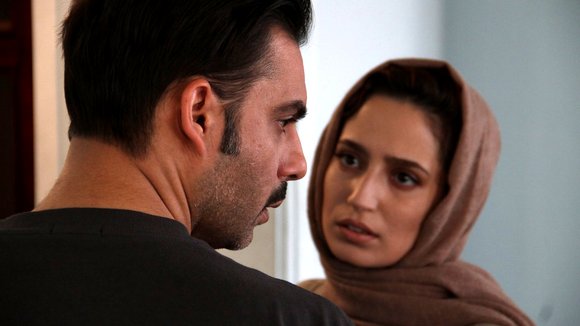 Photo from the movie Melbourne