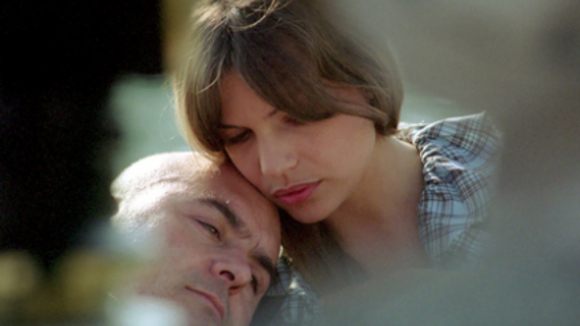 Photo from the movie Non prendere impegni stasera