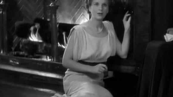 Photo from the movie One More River