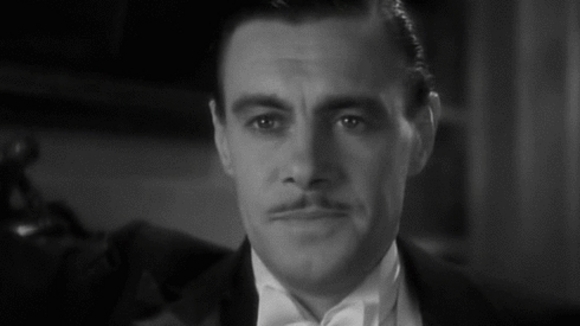 Photo from the movie One More River