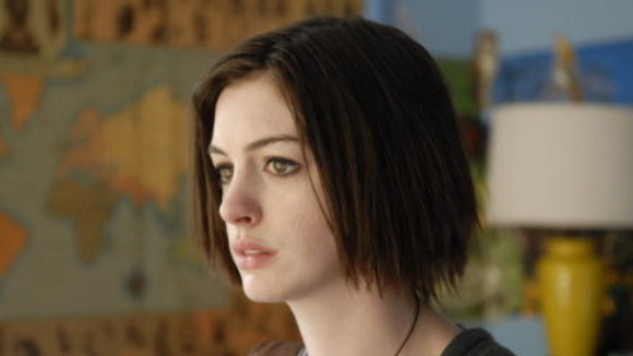 Photo from the movie Rachel Getting Married