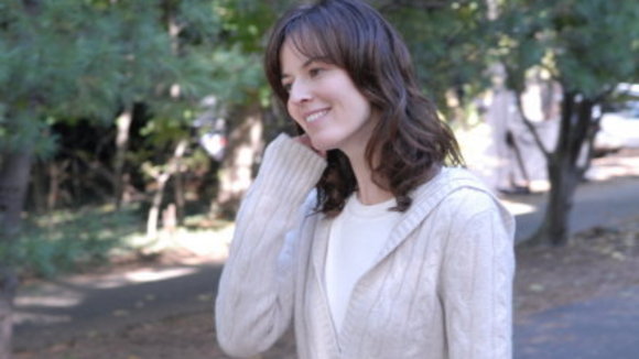 Photo from the movie Rachel Getting Married