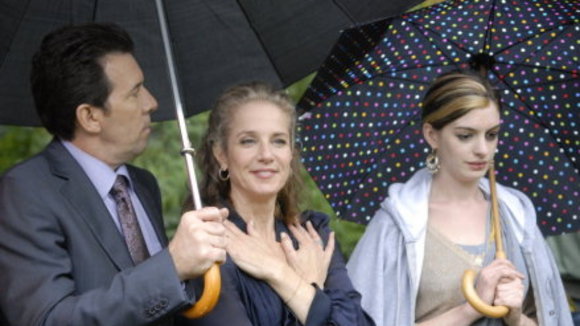 Photo from the movie Rachel Getting Married