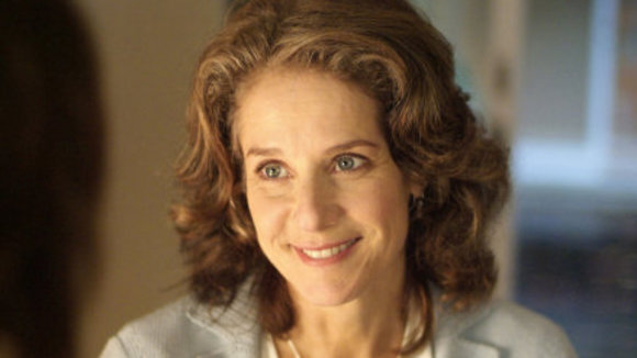 Photo from the movie Rachel Getting Married