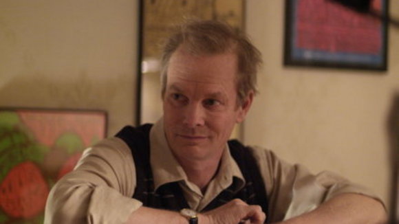 Photo from the movie Rachel Getting Married