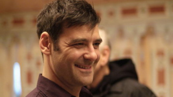 Photo from the movie Rachel Getting Married