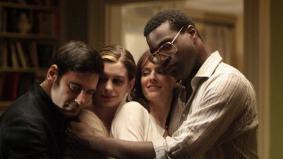 Photo from the movie Rachel Getting Married