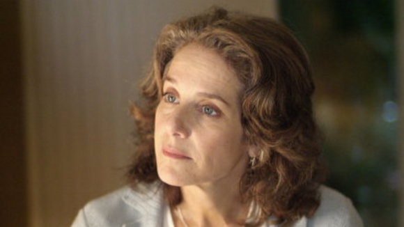 Photo from the movie Rachel Getting Married