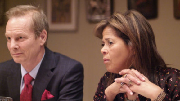 Photo from the movie Rachel Getting Married