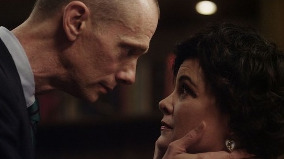 Photo from the movie Raze