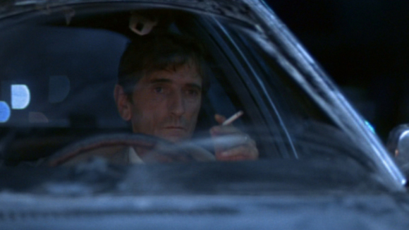 Photo from the movie Repo Man