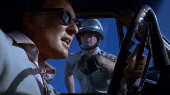 Photo from the movie Repo Man