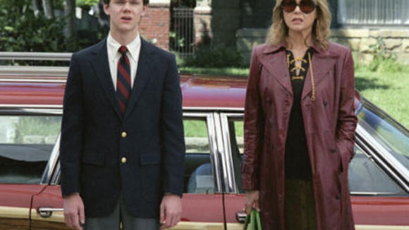 Photo from the movie Running with Scissors