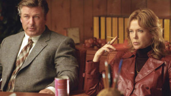 Photo from the movie Running with Scissors