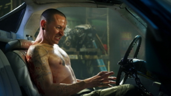 Photo from the movie Saw: The Final Chapter