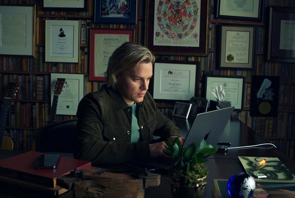 Photo du film Surveilled [2024]