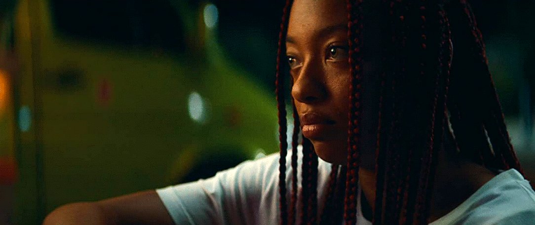 Photo from the movie The Enforcer