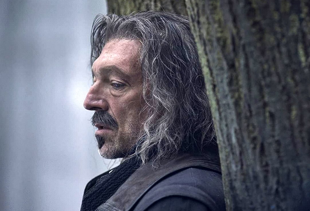 Photo from the movie The Three Musketeers: D'Artagnan