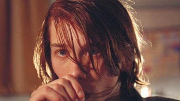 Photo from the movie Thumbsucker