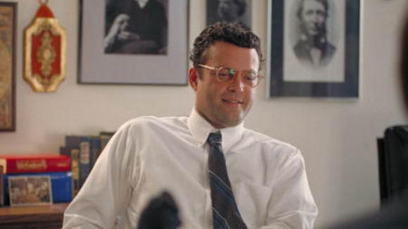 Photo from the movie Thumbsucker