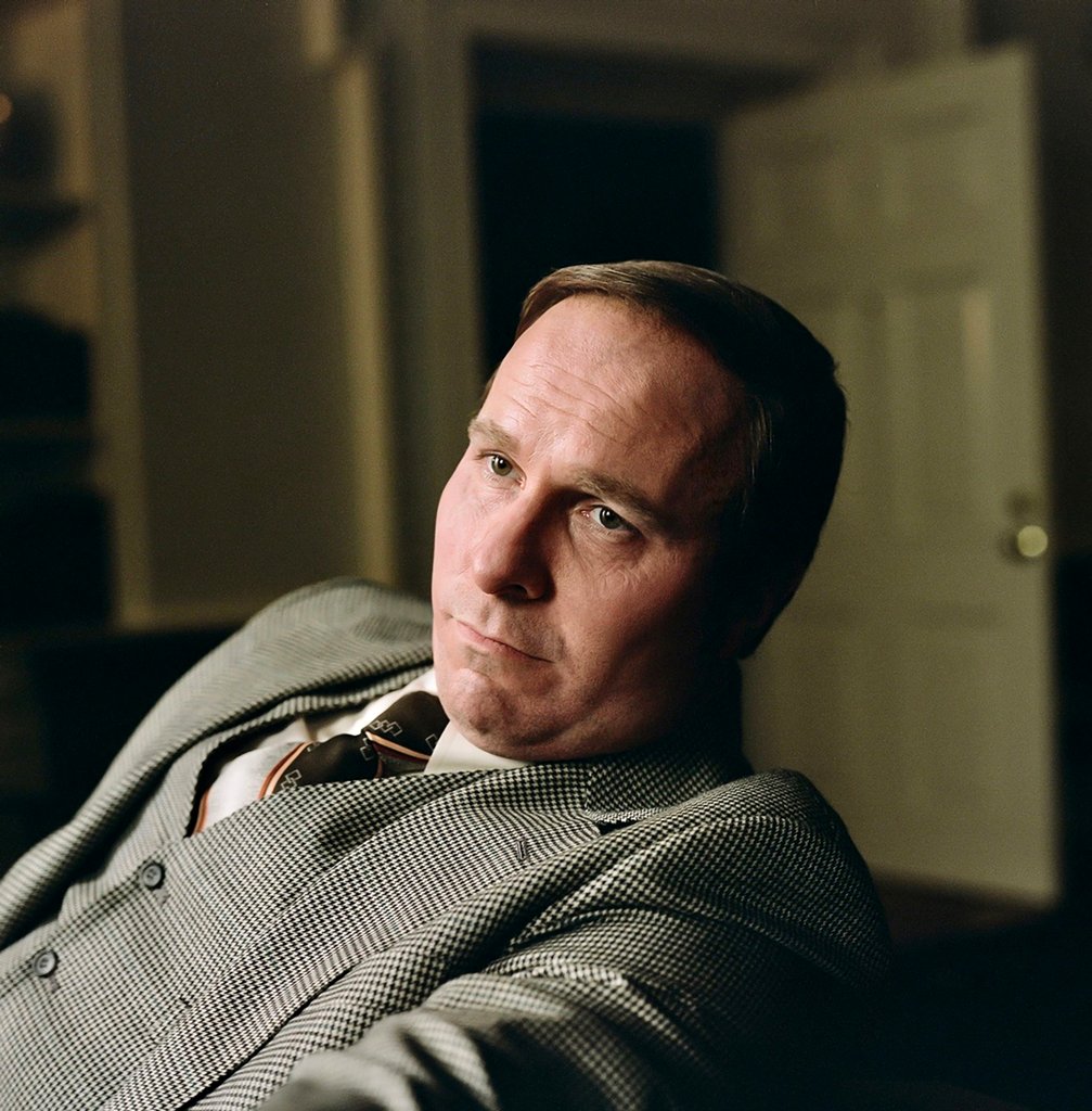 Photo from the movie Vice