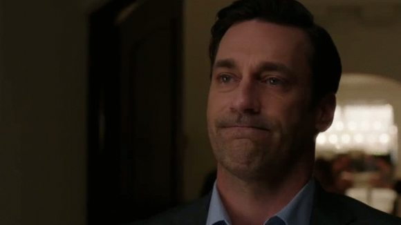 Photo from the movie Million Dollar Arm