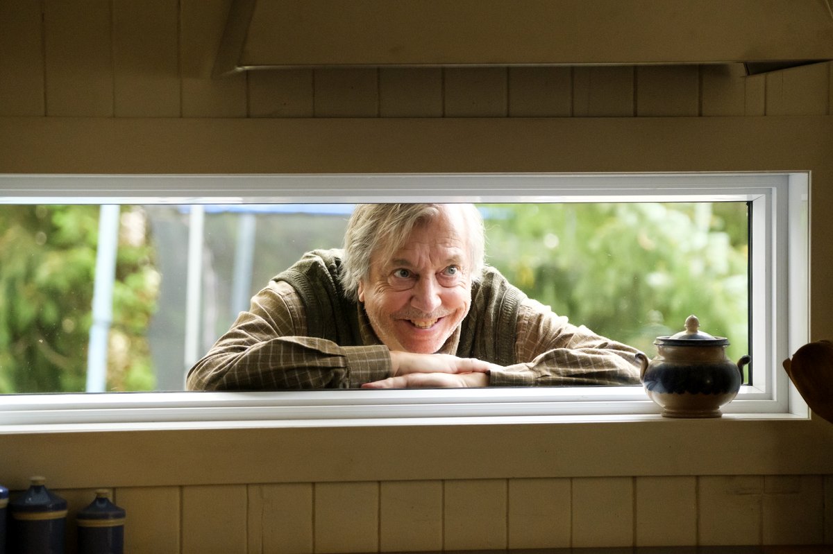 Photo from the movie All Stirred Up!